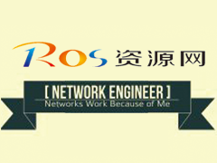 Proxmox VE（PVE）导入RouterOS（ROS） ESXi ovf模版-Ros资源网