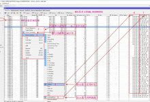 ROS多拨后怎么查看拨号获取的在线时长和公网地址-Ros资源网