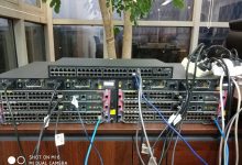 H3C-7503E-M-irf2配置以及bfd配置-Ros资源网