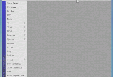 ROS怎么查看cpu，内存占用，开机时间-Ros资源网