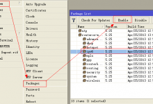 routeros实现一线多账号或单账号多拨/流量叠加-Ros资源网