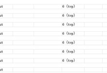 RouterOS软路由防火墙禁止公网端口扫描-Ros资源网