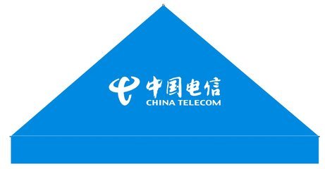 电信163骨干网与CN2 GT与CN2 GIA线路简单介绍 网络技术 第1张